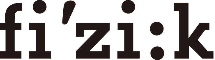 FIZIK