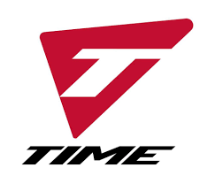 TIME