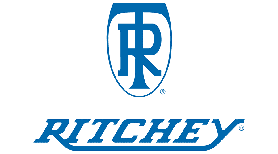 RITCHEY