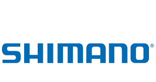 SHIMANO