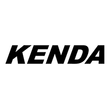 KENDA