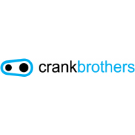 CRANK BROTHERS