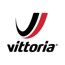 VITTORIA TYRES