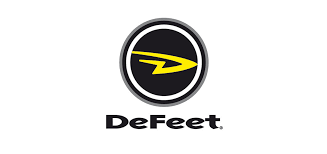 DEFEET