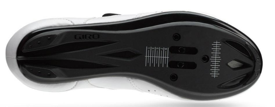 giro savix w