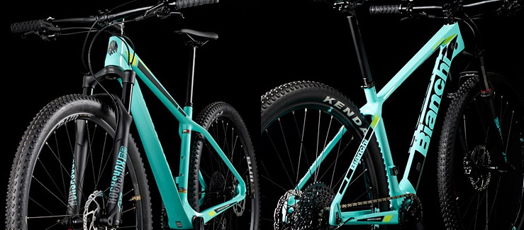 mtb bianchi nitron 9.2