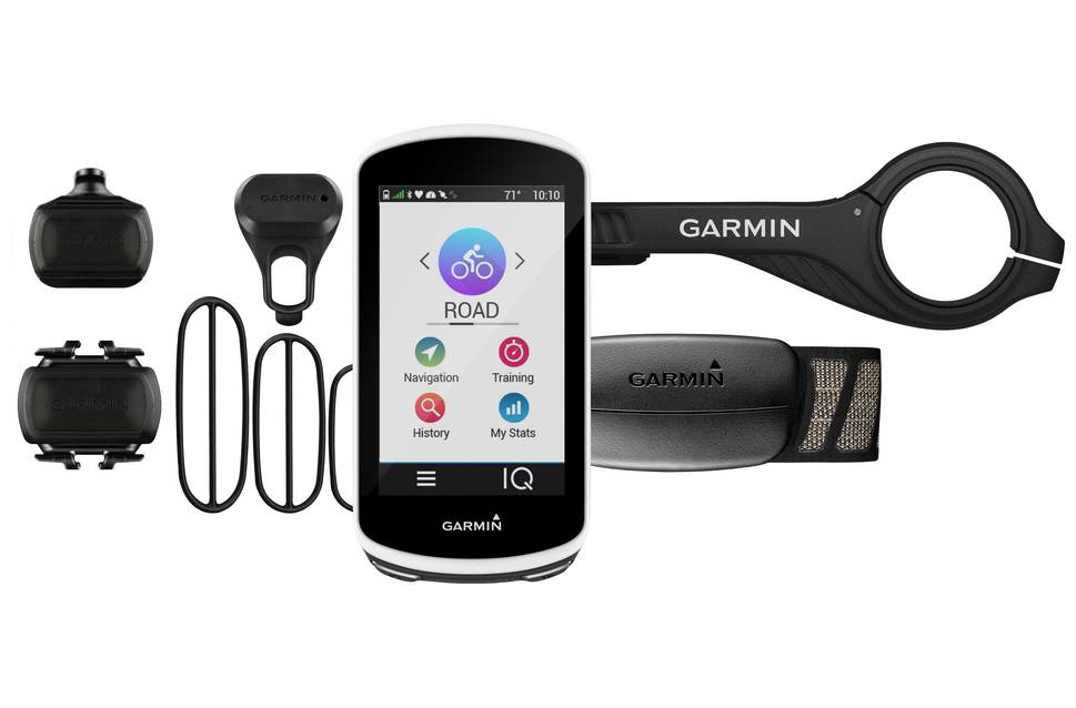 garmin edge 1030 cena