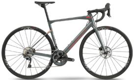 roadmachine kolo veb